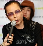 '놀러와' 김태원, 애완 동물로 날파리를 키웠다?