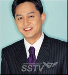 '스포츠중계'에만 푹 빠졌던 김현태 아나운서, 12일 '결혼'