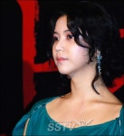 세계무대 오른 박쥐 10분여 기립박수 받아