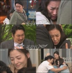 솔약국집 아들들 혜림 암투병 사실 알려져 눈물바다
