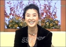 대마 합법화 운동 김부선, 공중파 발언 논란 확산