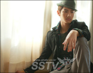 동방신기는 지금 외도 중? 영중재중-유노윤호에 이어 최강창민도 연기자 변신