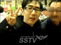 유진박에게 무슨일이?…동영상 확산, 네티즌 설왕설래