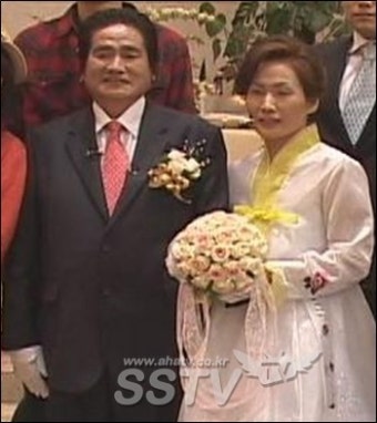 조오련 사망에 음독한 부인 이씨, 입원 치료 중