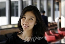 샤크라 이니 10월 11일 美 뉴욕서 웨딩마치