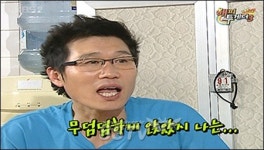 김정렬, 형 구타로 사망…