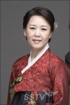 차화연, 컴백 1년만에 '이혼'…왜?