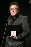 [SS포토] 박종호 대표 앞으로도 클래식 대중화 앞장설게요!