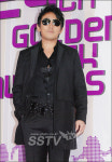 [골든디스크] '음반 본상' 이승철 
