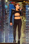 [SS포토] 2NE1 씨엘, 이런 모습 처음이야!