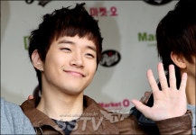 2PM 준호 연습생 시절 제명 위기… 눈물 펑펑