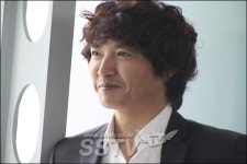 [VOD] ‘예능초보’ 윤상현 “‘패떳2’는 다음 드라마 위한 발판”
