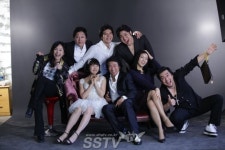 박해미 야심작 뮤지컬 ‘키스 앤 메이크업’ 23일 개막