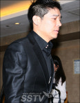[SS포토] 임창정 진영이형, 너무 슬퍼요