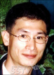 침몰 천안함, 7일 김태석 상사 시신 추가 발견