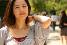 이주연 아나운서, 10일 두 살 연하 회사원과 결혼