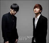 메이트 임헌일-정준일, KBS 오디오채널 DJ 전격 발탁