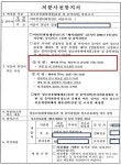 투나이스, 왜 이래 청소년 유해물 판정…재심사 요청