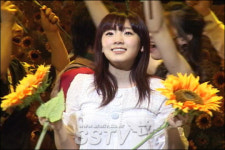 [VOD] ‘태양의 노래’ 태연, 뮤지컬 배우 변신··· 애절한 키스신 ‘눈길’