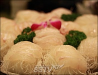 날것 함부로 먹지 마세요! 비브리오 패혈증 사망자 발생