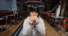 ‘매직키드마수리’ 정인선, 영화 ‘카페 느와르’서 ‘폭풍 성장’ 모습 선보인다