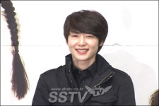 [VOD] 오세준 “장애로 가수 포기, ‘고마워…’ 나의 실제 이야기”