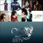 ‘시크릿가든’ 오스카 OST 앨범 발매… ‘스페셜 앨범’도 예정