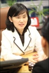 비만 불임, 한방으로 원인치료까지
