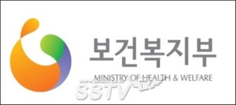 야간 어린이집 확대, 9000개 증설…맞벌이 부모 ‘방긋’