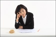 제2의 출산 임신중절, 수술 후 관리 중요