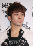 [SS포토] 엠블랙 지오, 수염돌 다운 카리스마