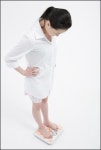 야채? 과일? 마른안주? ‘다이어트 오해와 진실’