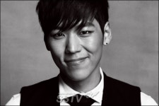 [SS인터뷰] 카이, 