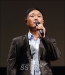 김영희PD 귀국 임박…18일 입국 “나가수 복귀 없다”