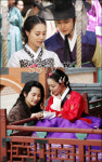 ‘공주의 남자’ OST 화제… ‘시크릿가든’ 명성 그대로? ‘기대↑’