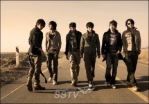 신화 컴백, ‘신화 컴퍼니’ 설립… ‘신화창조’ 기지개