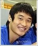 이용택 사망 충격, “자택 부근에서 목 매 숨진 채 발견, 왜?”