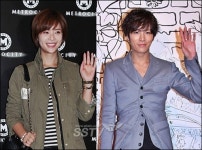 풀하우스2 주연 확정, 소속사 식구 나란히 주연 화제