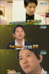 조규찬 휴학 고백, 나가수 첫 등장에 7위 충격