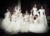 소녀시대 미국 진출, 레이디 가가 음반사… 11월 싱글 출시