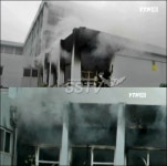 구미 어린이집 화재, 5세 男 ‘중태’…7500여만 원 피해 추산