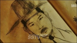 뿌리깊은 나무 함구령, “정기준은 누구? 공개 신중하게 고려중”