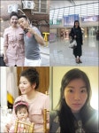 정종철 아내 다이어트… “자랑스런 아내, 수고했어”