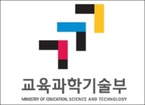 주 5일 수업 전면실시, 교사들 휴가 축소에 ‘울상’