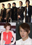 오픈월드엔터테인먼트 대표, 女연습생 상습 성폭행 혐의 체포