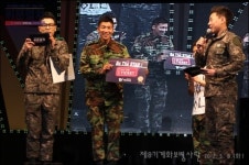 14번째 '비 더 스타(Be the Star)' 영예의 우승자는 누구?