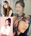 전민주 데뷔, K팝스타2 함께했던 유유 다른 멤버들은?