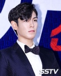 [SS영상] 타짜2 최승현(T.O.P) 난 원작의 함대길을 연기하는 대리인