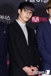 틴탑 캡 새 앨범 엑시토, 타이틀곡 쉽지 않아 애절한 마음 담겨