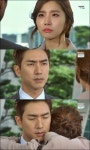 엄마의 정원 유영, 김창숙 집착에 고세원과 파혼… 엄현경 돌아오나?